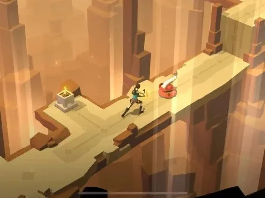 热荐独立游戏精选：探索最热独立游戏新视界