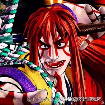 十大绝美格斗巅峰，唯美游戏排行盘点揭秘