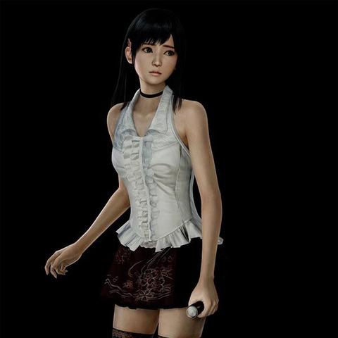 点击游戏盘点：揭秘十大经典好玩游戏推荐