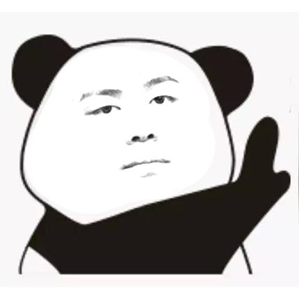 不朽之旅：圣剑新手必看攻略，快速掌握圣剑奥秘