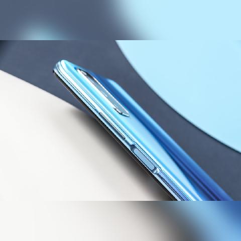 热门竞速游戏盘点：揭秘全新速度巅峰体验