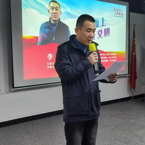 情感游戏盘点：精选热门互动体验，解锁心灵共鸣新境界