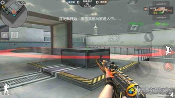 八本十龙流攻略：深度解析，高效战术新突破