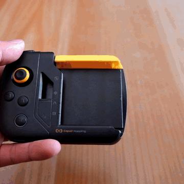 十大热门众筹游戏盘点：揭秘必玩排行榜新亮点