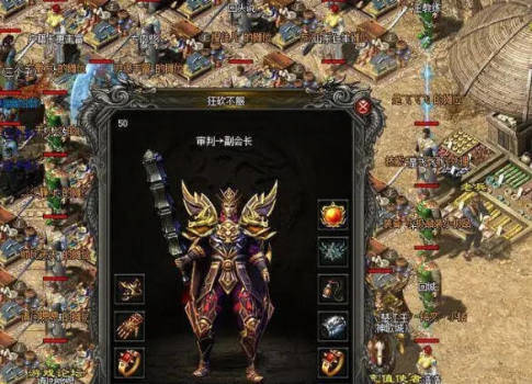 最新力作盘点：热门一指游戏，畅玩精选推荐！