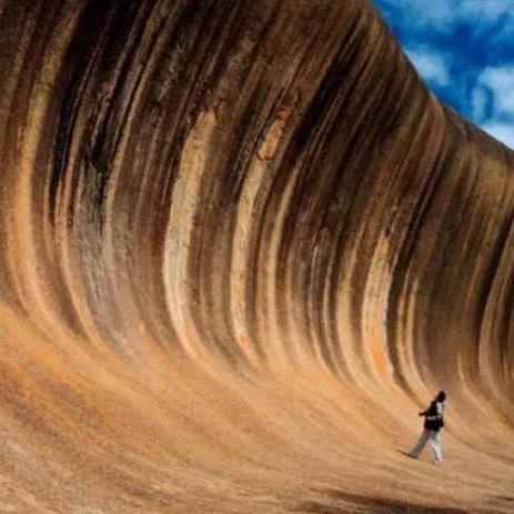 弹射游戏盘点：精选趣味弹射，畅玩新体验