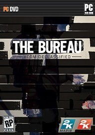 十大精选耐玩外星人游戏，揭秘趣味无限排行榜