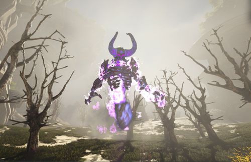 十大耐玩龙游戏盘点：揭秘经典龙族魅力之旅