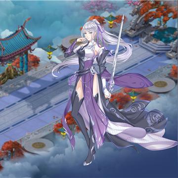 二次元游戏盘点:必玩十大精选,解锁沉浸新体验 二次元游戏盘点:必玩十大精选,解锁沉浸新体验