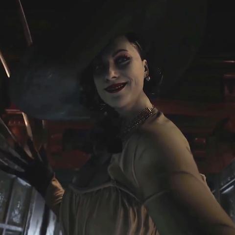 怪谈游戏精选：热门排行揭示新视角