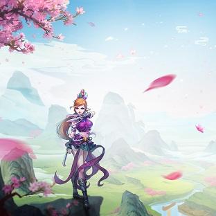 探索热门：盘点十大开放世界游戏，畅游无限新体验