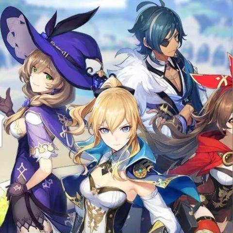 十大热门付费下载游戏，揭秘经典排行新亮点