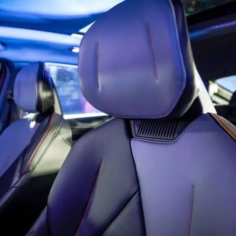 盘点热门竞分游戏，揭秘最佳游戏体验新风向