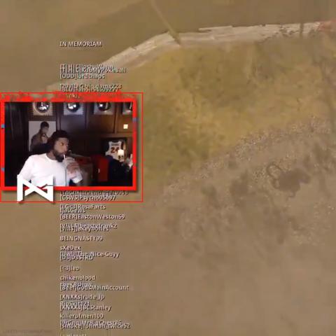 十大温馨惬意游戏盘点：必玩清单，享受游戏新境界