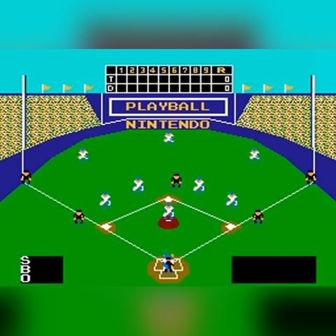 热门下载！精选高评价棒球游戏推荐，畅玩必备！