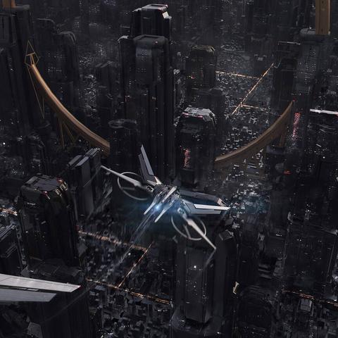 末世求生巅峰之作：揭秘十大必玩末世游戏精选推荐