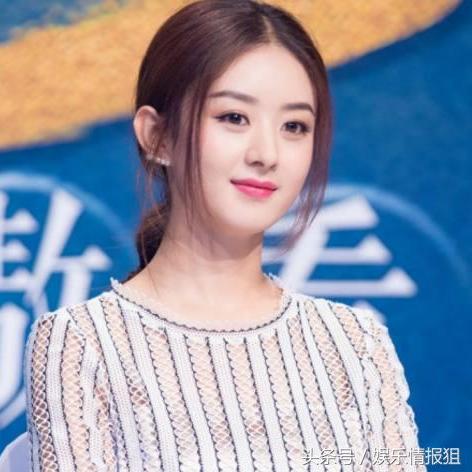 热门好评音乐游戏盘点：高下载量精选原声音乐游戏推荐