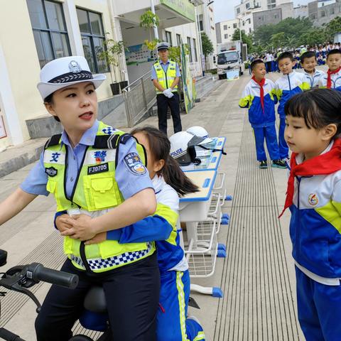 十大经典平台游戏盘点：揭秘沉浸式互动新体验