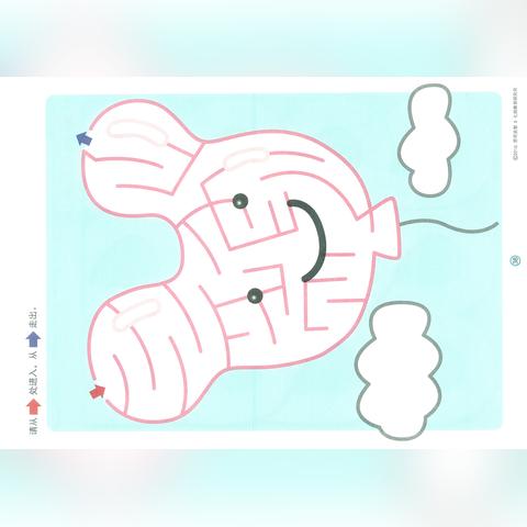 热门迷宫游戏盘点：人气爆款精选推荐