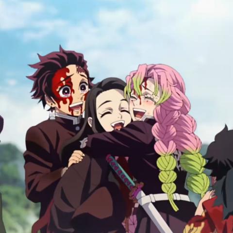 2024年度剧情巅峰：揭秘热门剧情游戏排行新风向