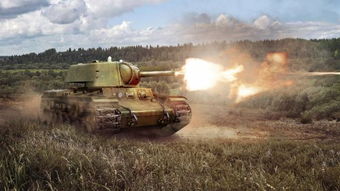 畅玩热门坦克游戏，揭秘最佳体验攻略