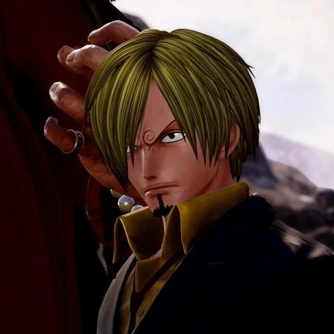 十大精选耐玩漫画游戏，探索无限乐趣排行