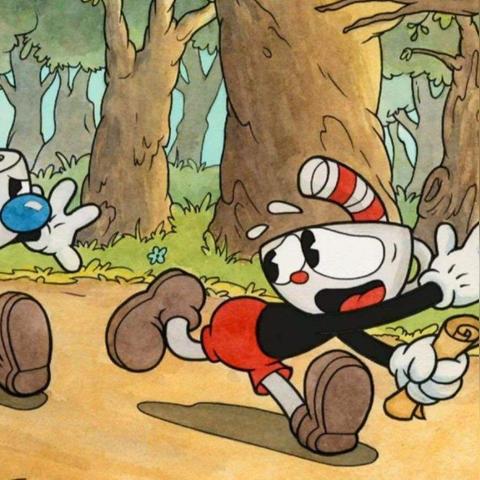 盘点热门复古射击佳作，重温经典游戏魅力