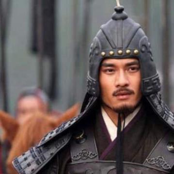 热门合作战役游戏盘点：揭秘全新价值排行