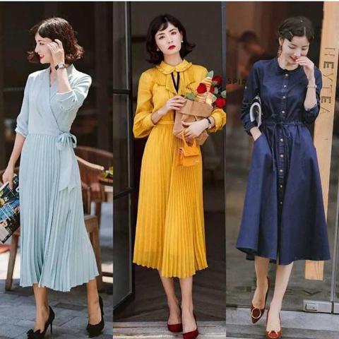 盘点热门：史诗级游戏下载排行，揭秘爆款秘籍