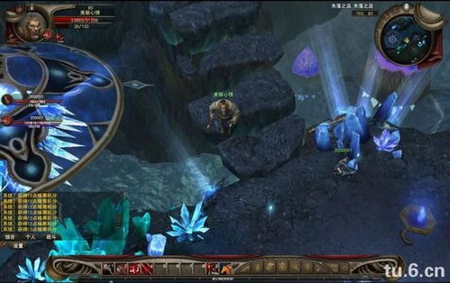 十大阴谋游戏盘点：揭秘策略之巅必玩佳作