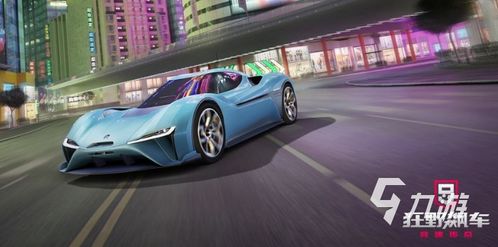 2024年度热门汽车模拟游戏盘点：揭秘全新价值体验排行