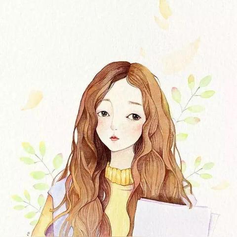 十大哲理游戏盘点：探寻最佳心灵之旅