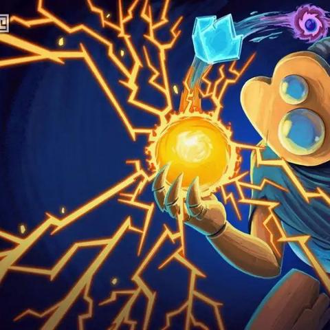 十大热门牌组构建游戏，打造独特游戏体验必玩攻略