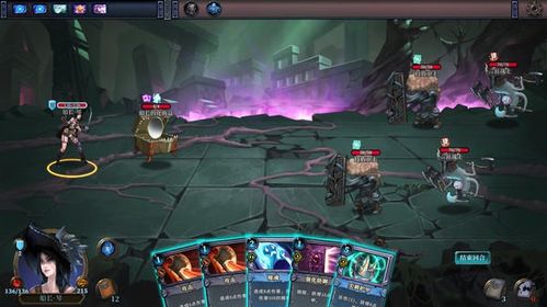 盘点十大耐玩轻Rogue游戏，解锁无尽冒险新境界