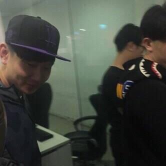 热门下载排行：盘点下载量高的热门交谈游戏推荐