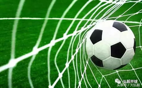 足球/美式足球游戏对决：揭秘热门排行新标杆