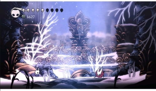 热门动画制作与建模游戏盘点：揭秘创意巅峰之作