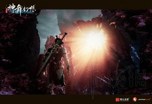 十大互动电影游戏盘点：探索经典，体验沉浸式新乐趣