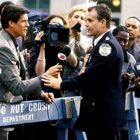 后末日游戏盘点：热门下载排行，揭秘十大必玩佳作