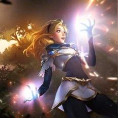 十大耐玩牌组构建游戏盘点：揭秘构建乐趣排行榜