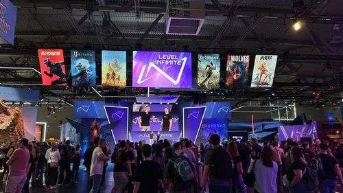 2024射箭游戏盘点：热门精选，畅玩新体验