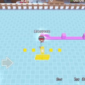 精选必玩！盘点最佳io游戏，趣味无限新体验