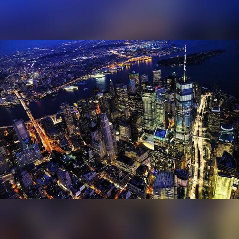 十大经典大战略游戏盘点：揭秘热门排行榜中的隐藏宝藏