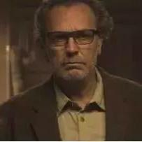 悬疑游戏精选大揭秘:下载量爆棚的神秘佳作推荐 悬疑游戏精选大揭秘:下载量爆棚的神秘佳作推荐