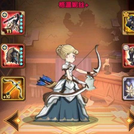 剑与远征新手必看攻略，快速上手新价值技巧解析