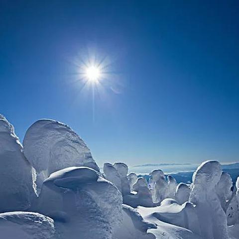 信仰游戏盘点：热门排行，探索最佳游戏体验新境界