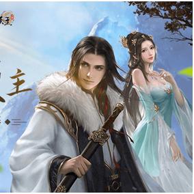 快雪教你选牌攻略：领主传奇上分秘籍大公开