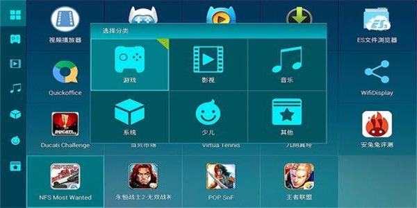 热门实用工具游戏盘点：精选人气神器推荐