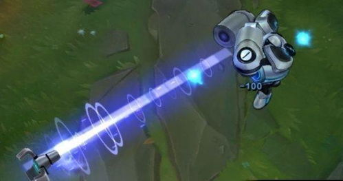 热门机器人游戏盘点：人气精选，畅玩新体验