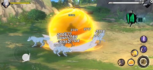 十大经典怀旧游戏盘点：重温经典，回味无穷的全新体验